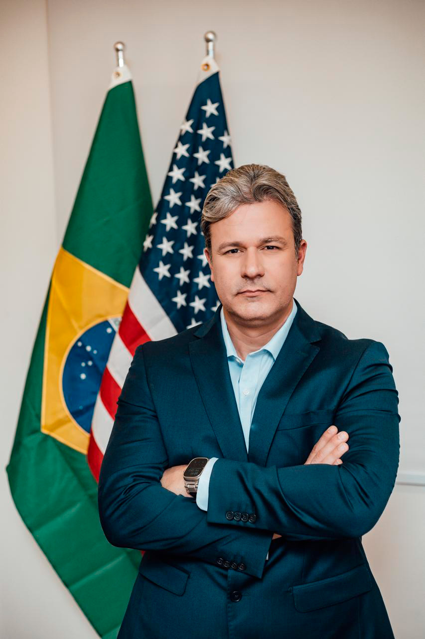 Assessoria Tributária