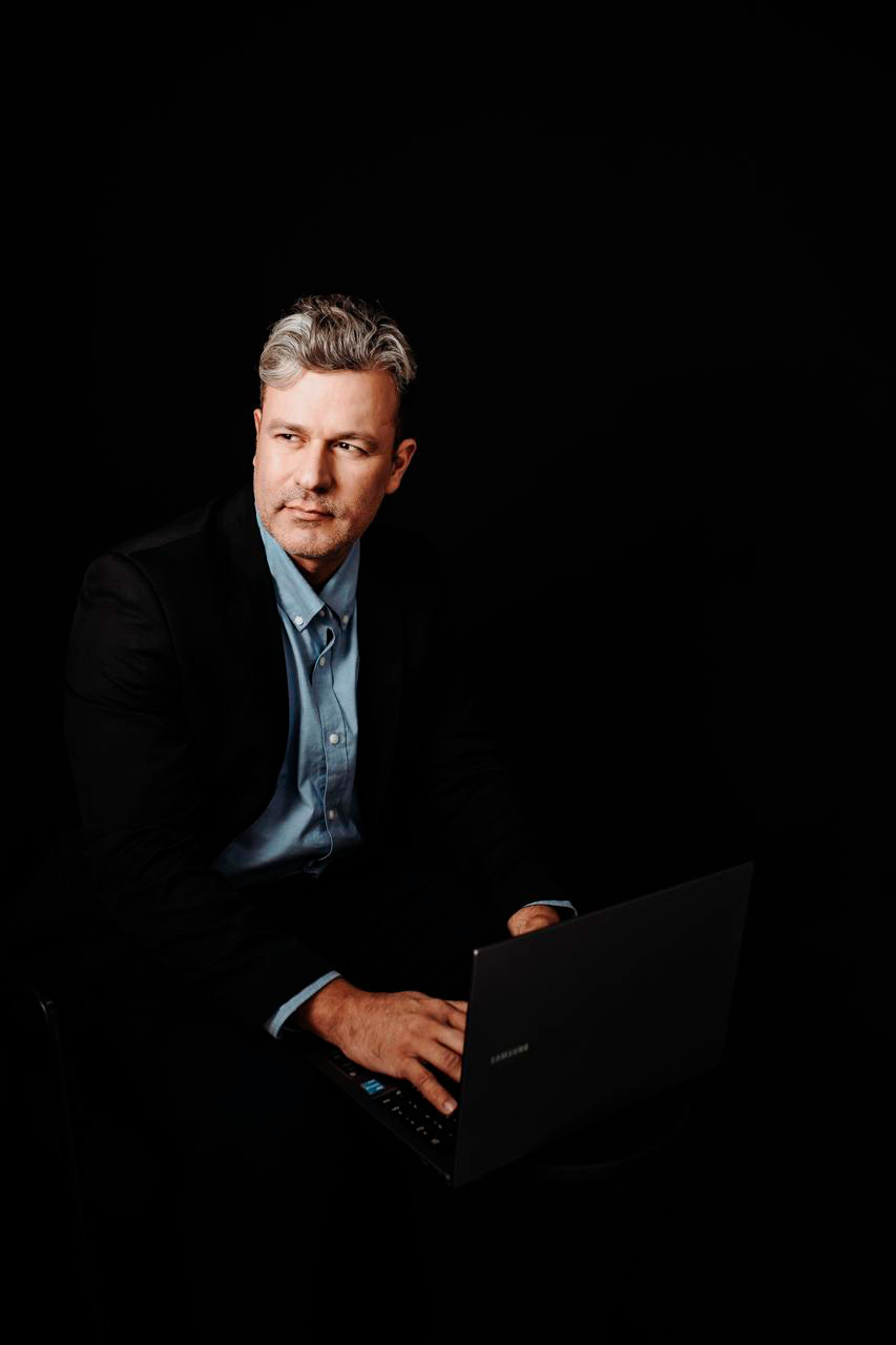 Legalização de Empresas